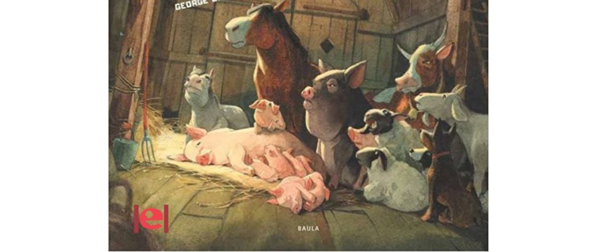 La revolta dels animals