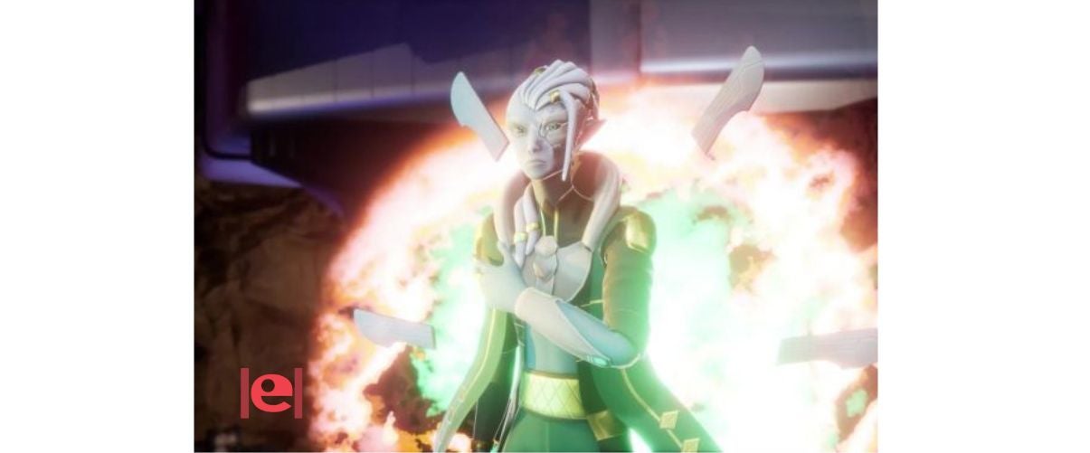 Rolldbox, i els videojocs en català que «transformen la toxicitat en positivitat»