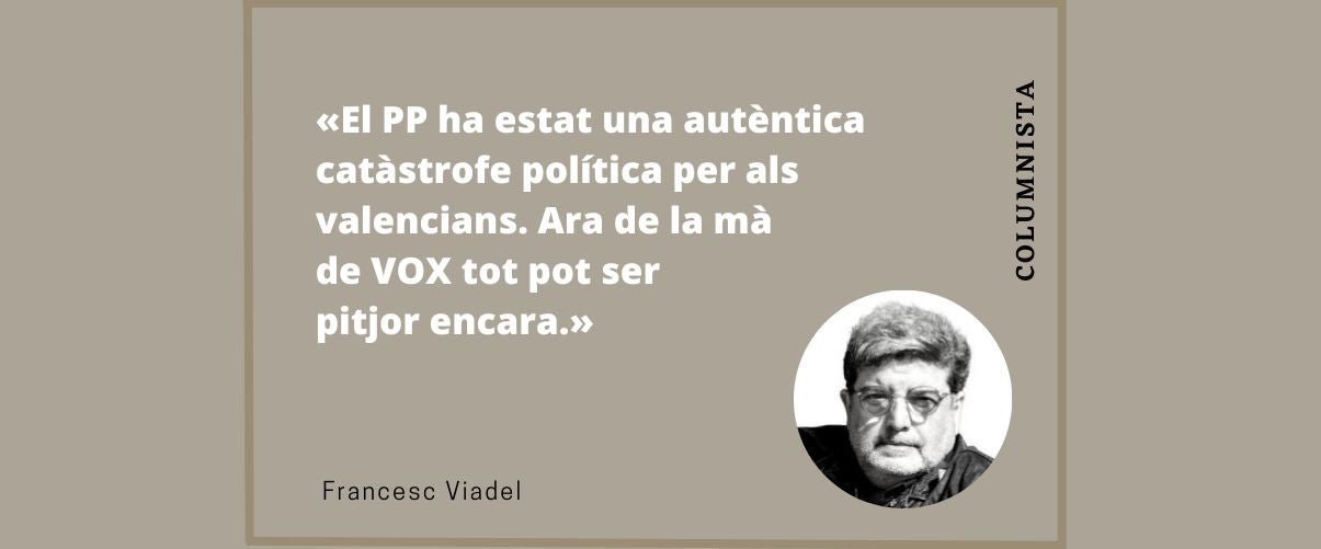 El vi de Ximo Puig i els sommeliers de Mazón 