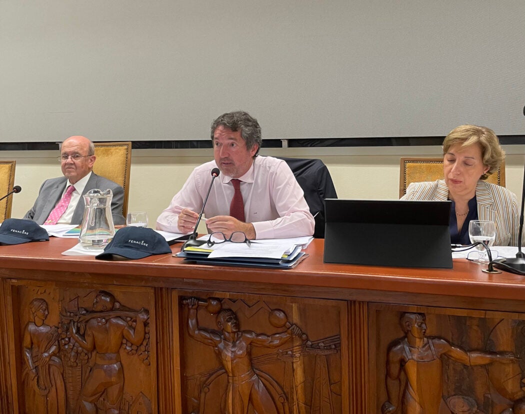 Juan Valero de Palma