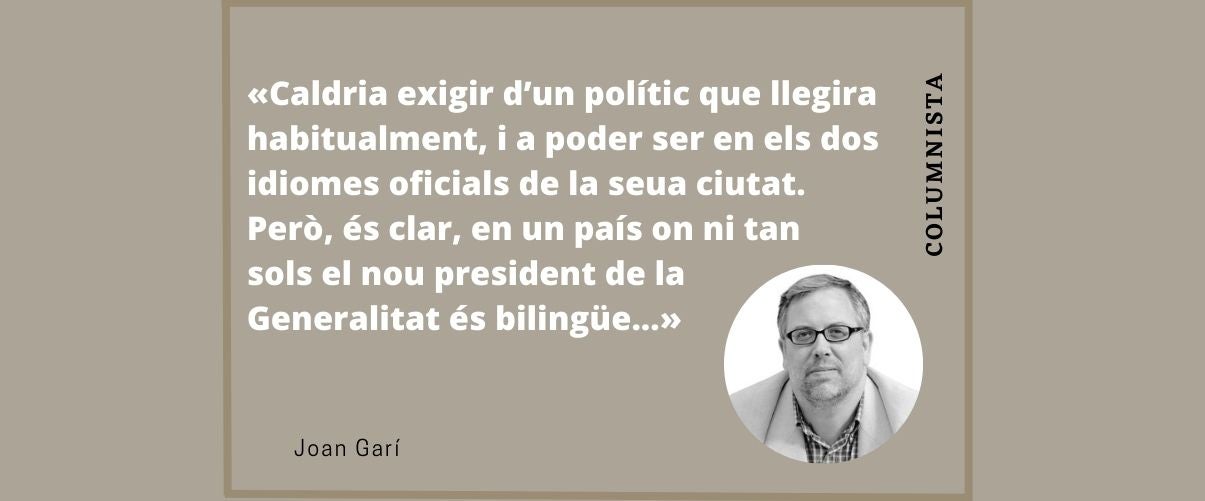 Vox i la bondat natural