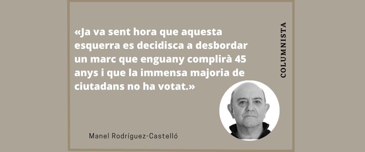 Constitució i llibertats