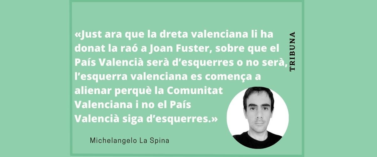 Política d’alienats