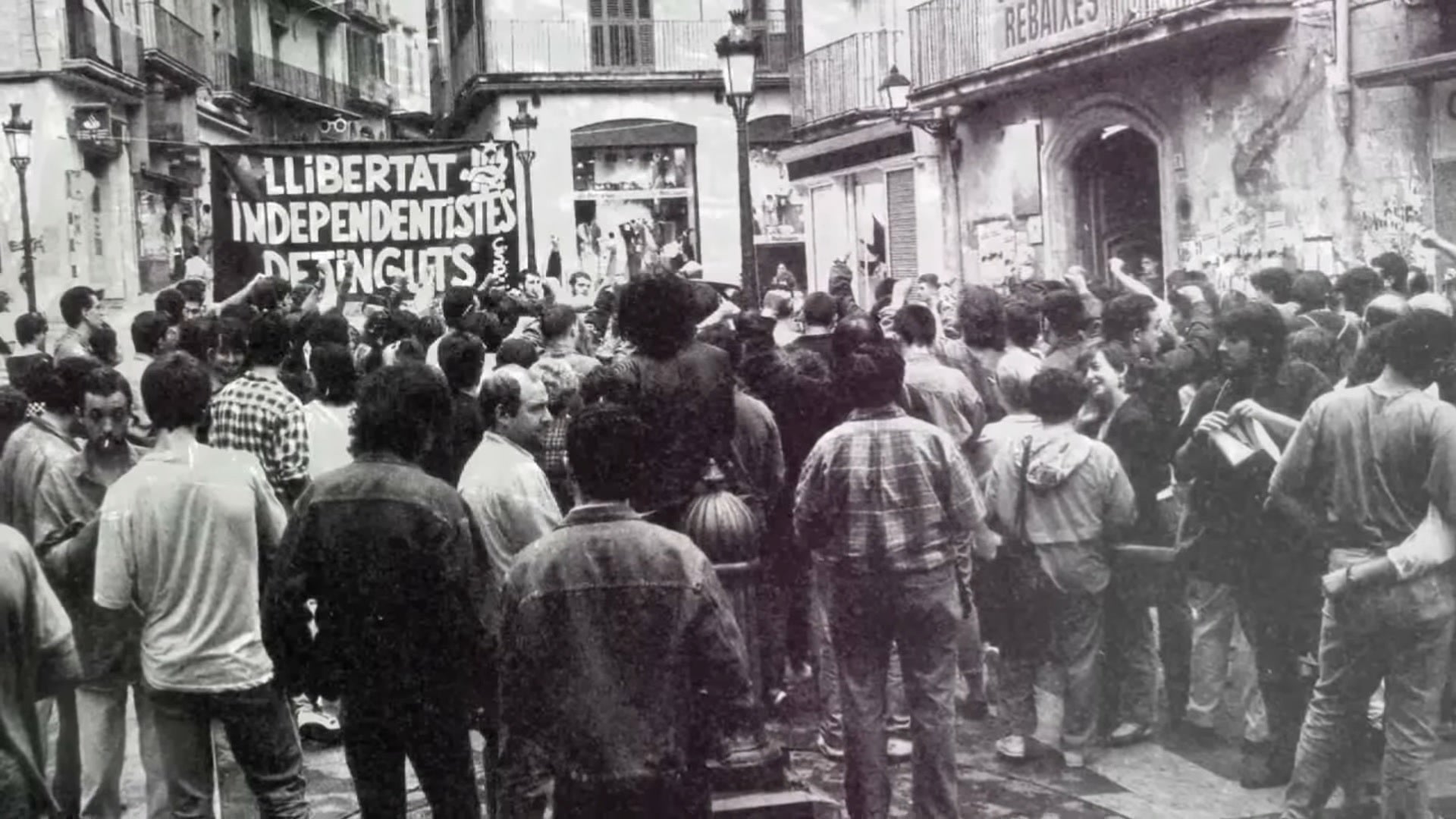 Decidim projectarà el documental de l’Operació Garzón a Massamagrell