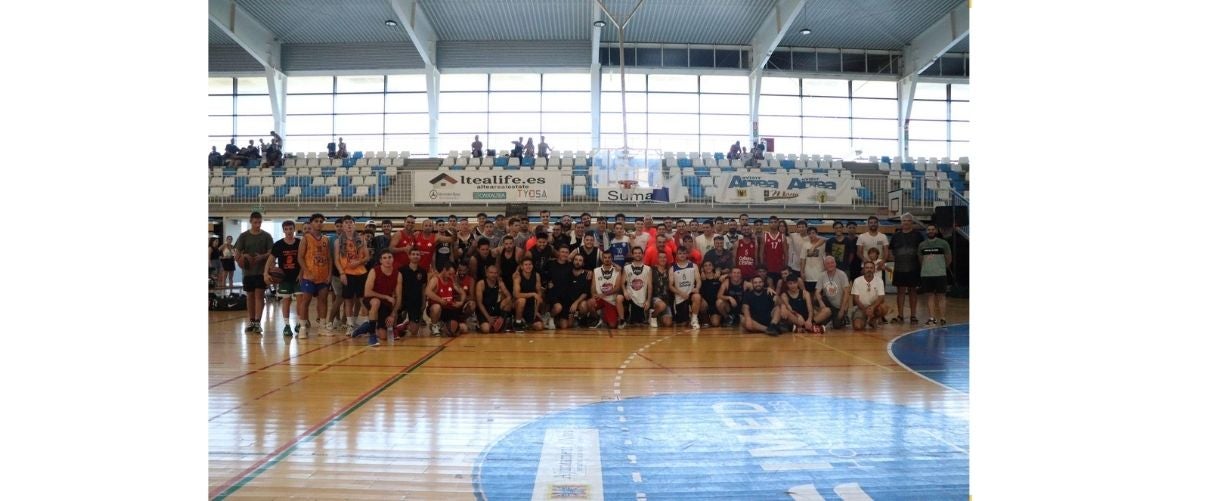 S’anuncia la nova edició de ‘La Copeta’, el major esdeveniment en valencià de Twitch