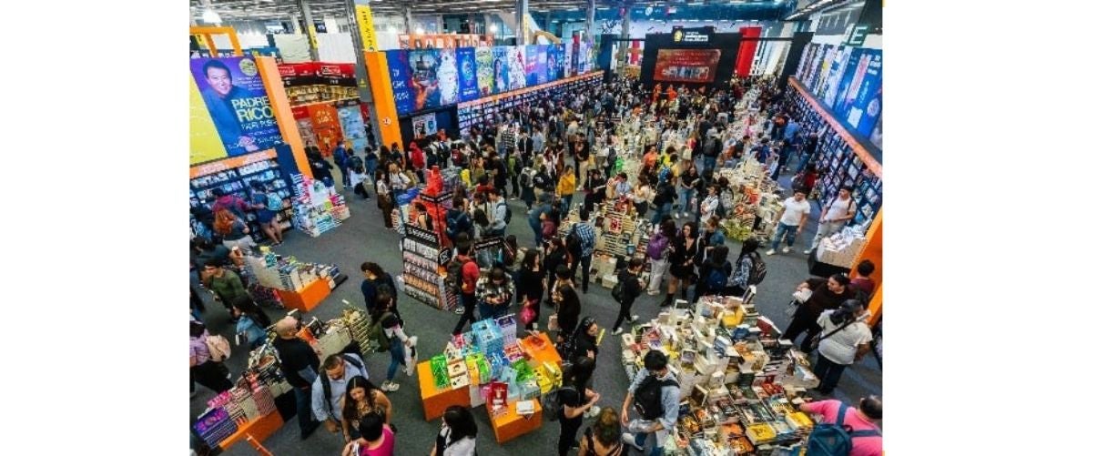 Les editorials valencianes es preparen per a la Feria Internacional del Libro de Guadalajara