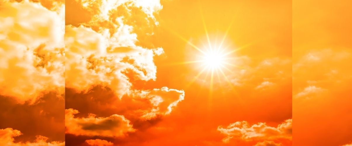 La calor extrema va causar 61.000 defuncions a Europa l’estiu de l’any passat