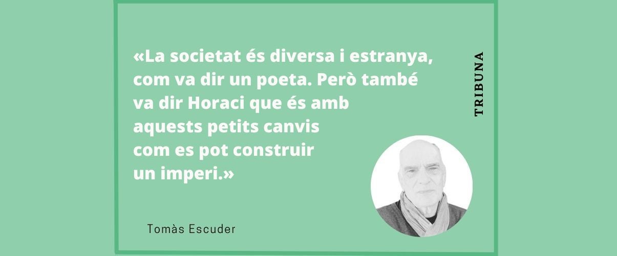 Transmissió femenina
