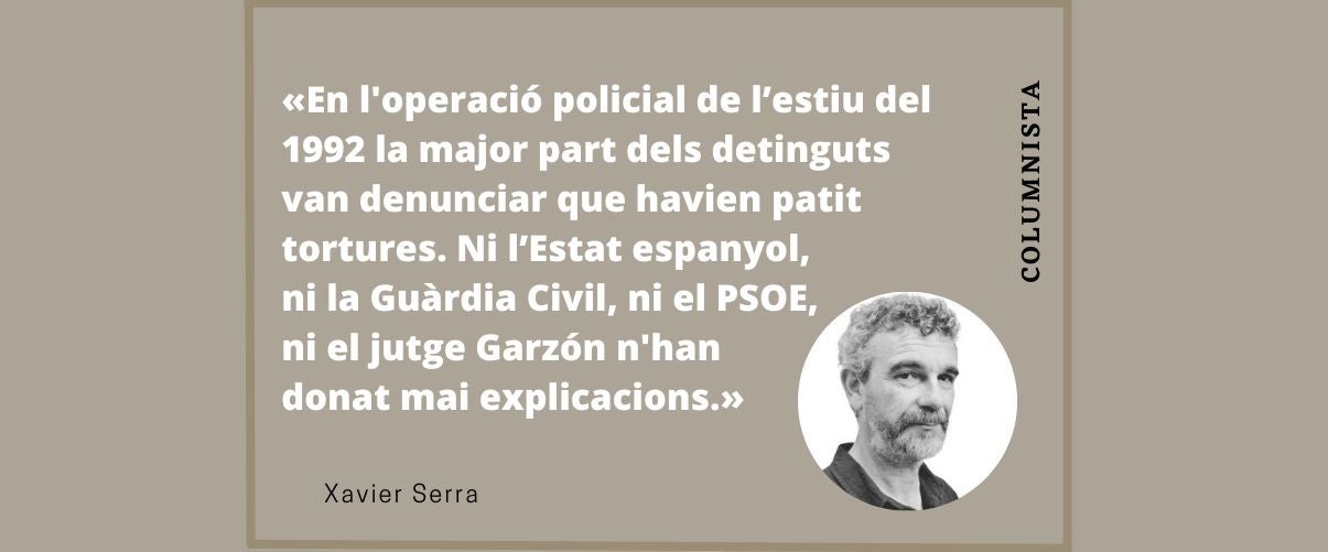 El bar Astèrix