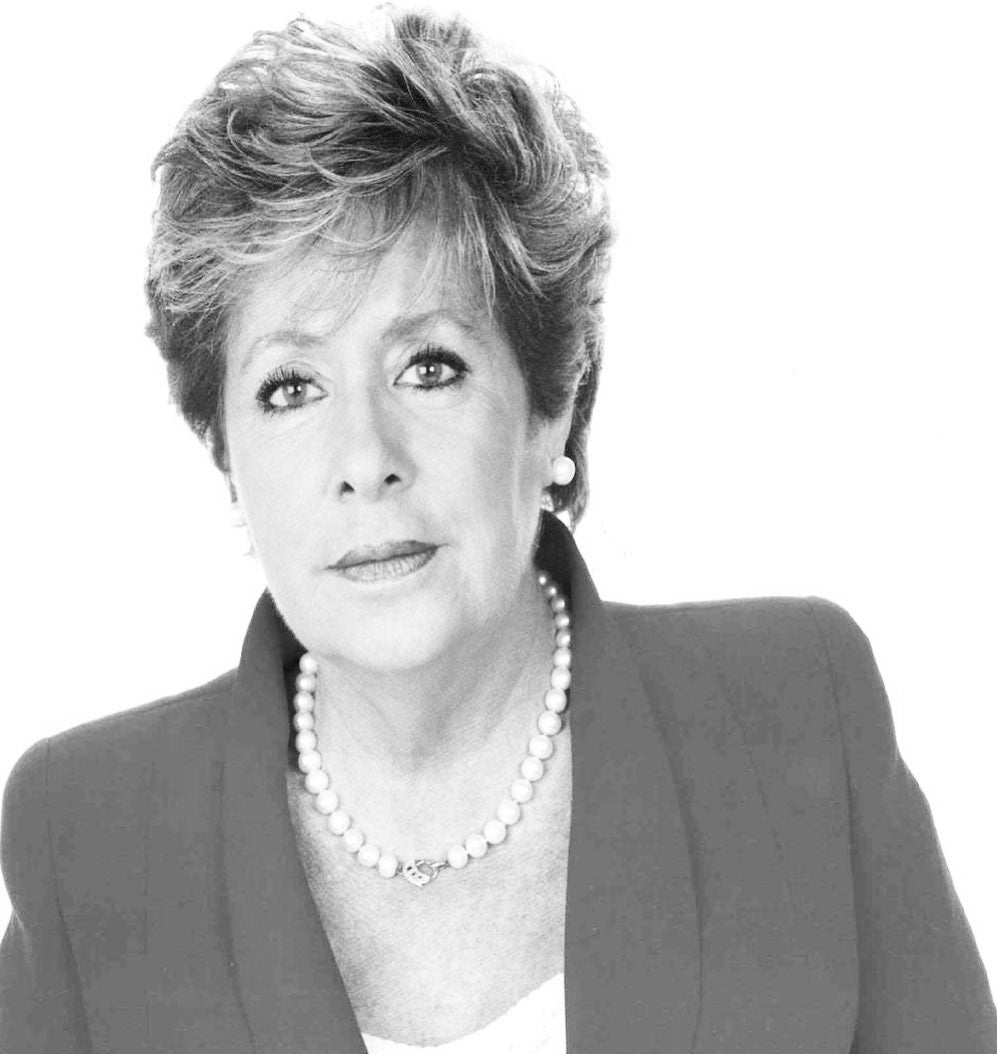 Lola Botella
