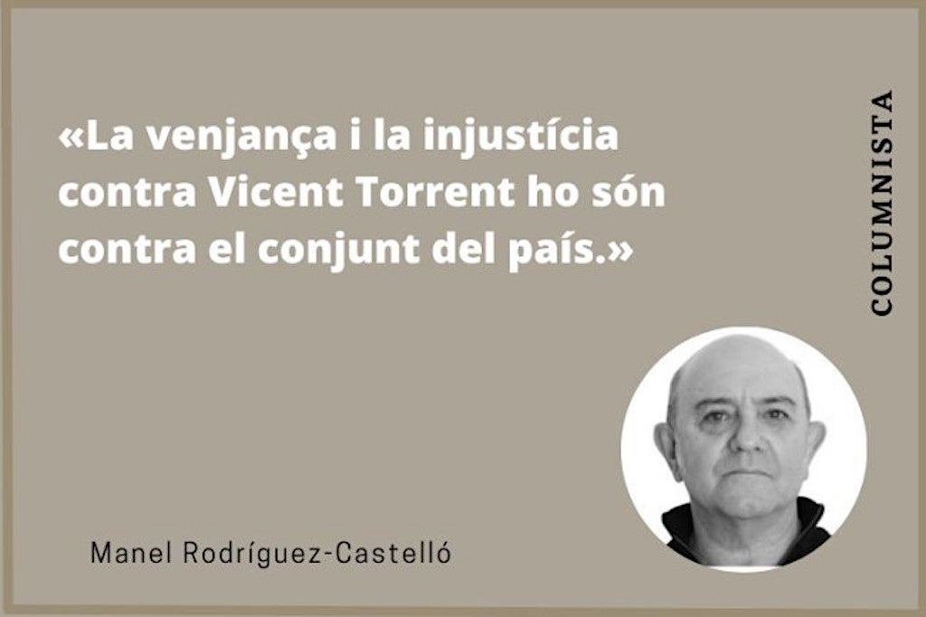 Les 25 columnes més llegides d’enguany a DLV