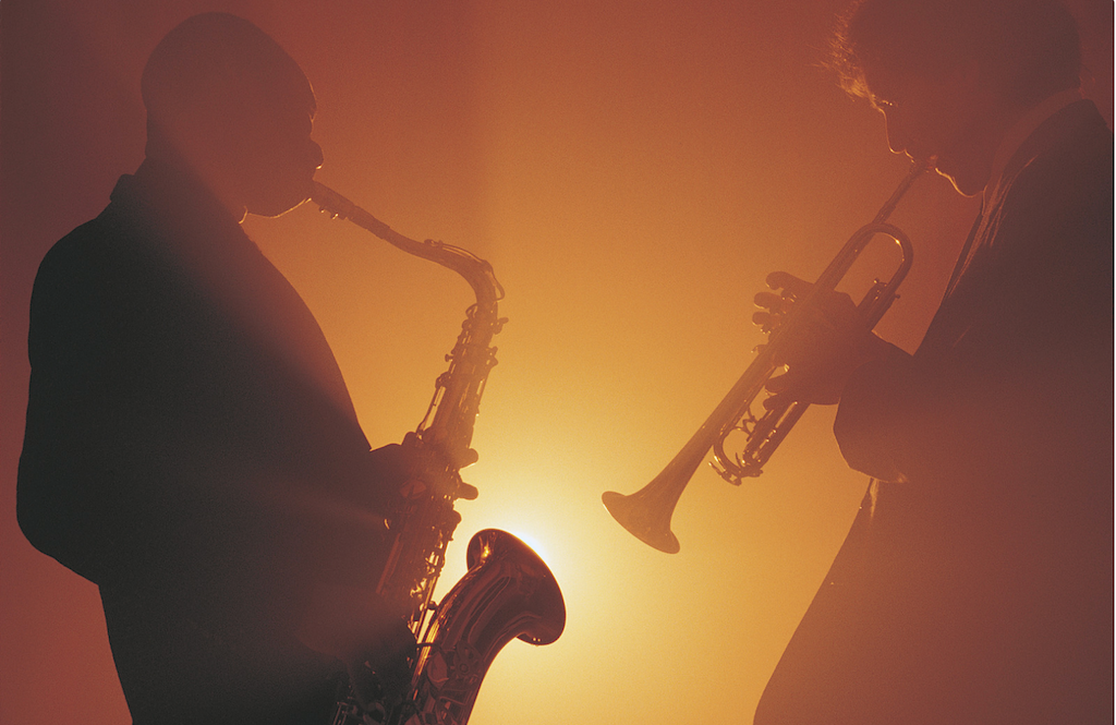 Les Cigarreres d’Alacant s’ompli de jazz i blues els divendres d’agost