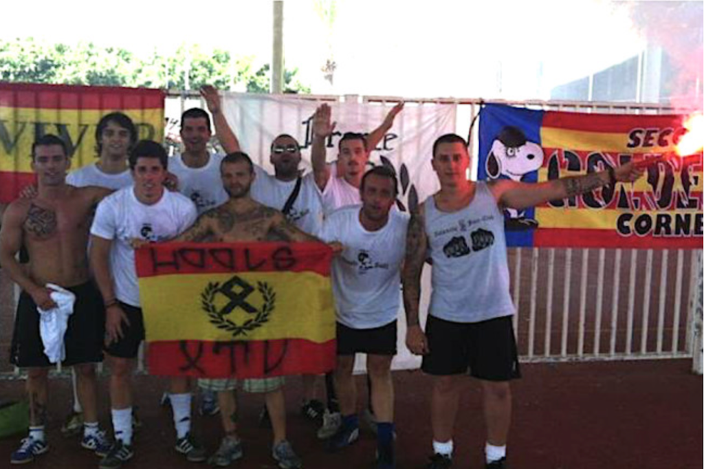 Fa 10 anys, a DLV: «L’oposició demanarà que el PP de Xàtiva aplique mesures disciplinàries a Jorge Roca»