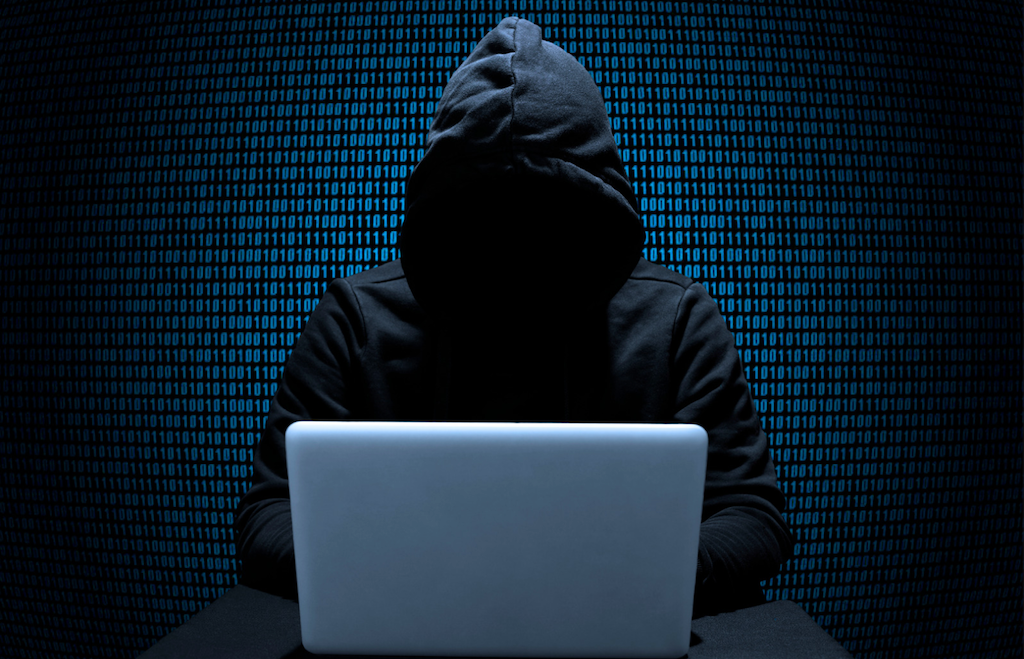 Quan secrets d’estat i espionatge xoquen contra els drets fonamentals