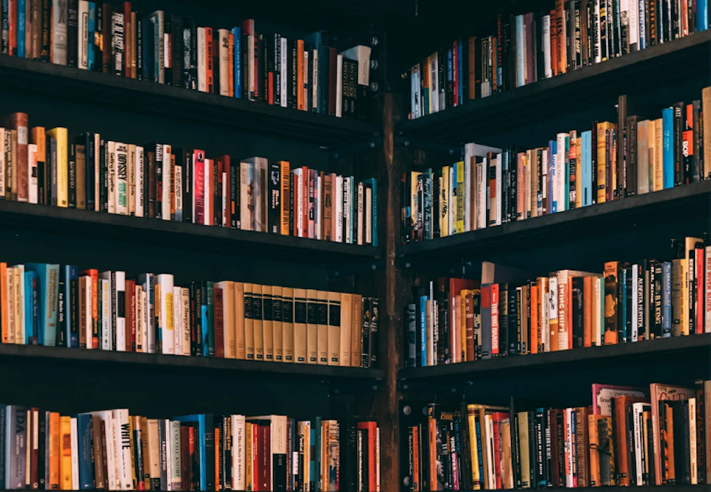 Vicenç Altaió, Josep Pla, Carme Miquel, Jair Domínguez i molt més, a La Veu dels Llibres