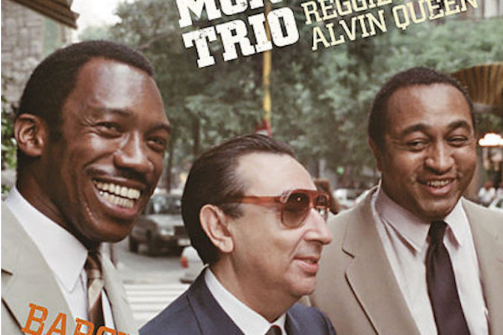 Tal dia com hui del 1997 va morir el pianista de jazz Tete Montoliu