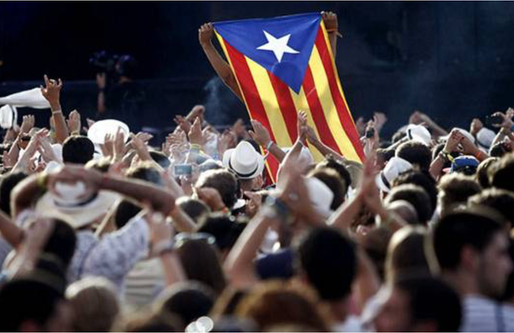 Fa 10 anys, a DLV: «El Consell opta de nou per la prevaricació en la seua dèria contra el valencià»