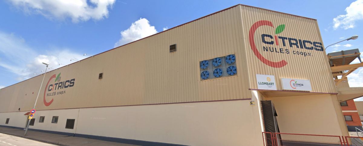 Més enllà del tancament de la cooperativa de Nules: un model en crisi