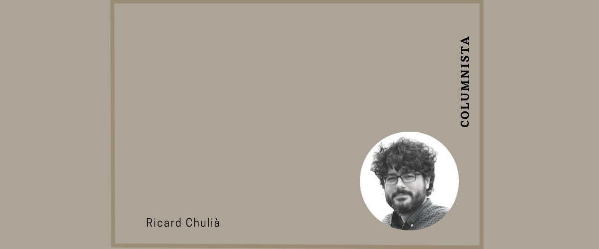 Quina incidència ha tingut Compromís en les negociacions de la Mesa del Congrés?