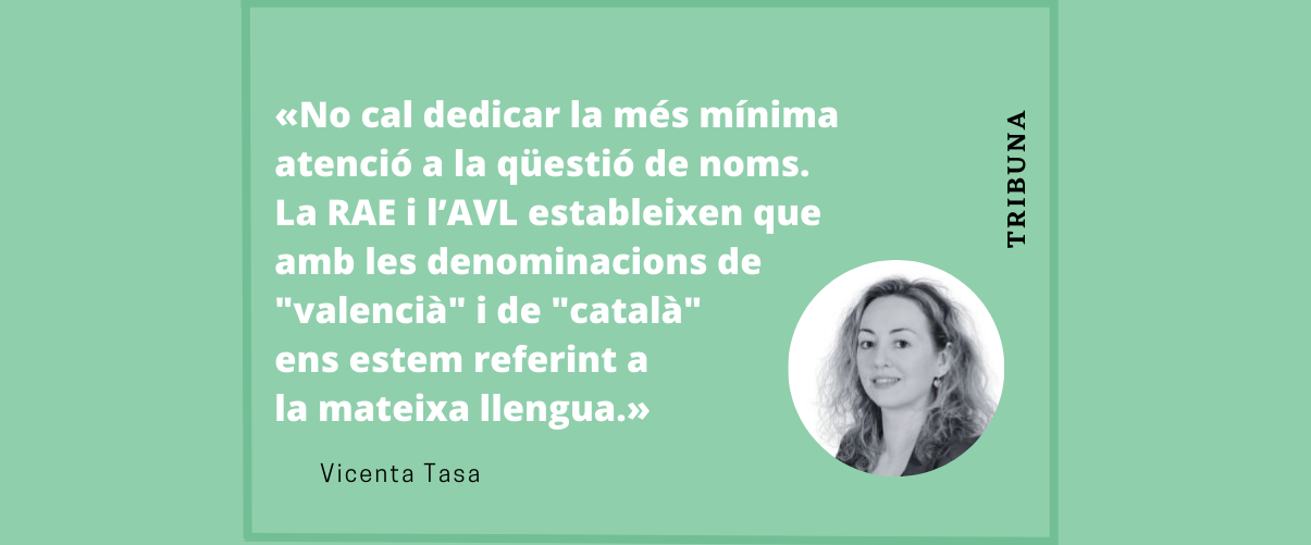 L’oficialitat del valencià a la UE. Un pas avant important