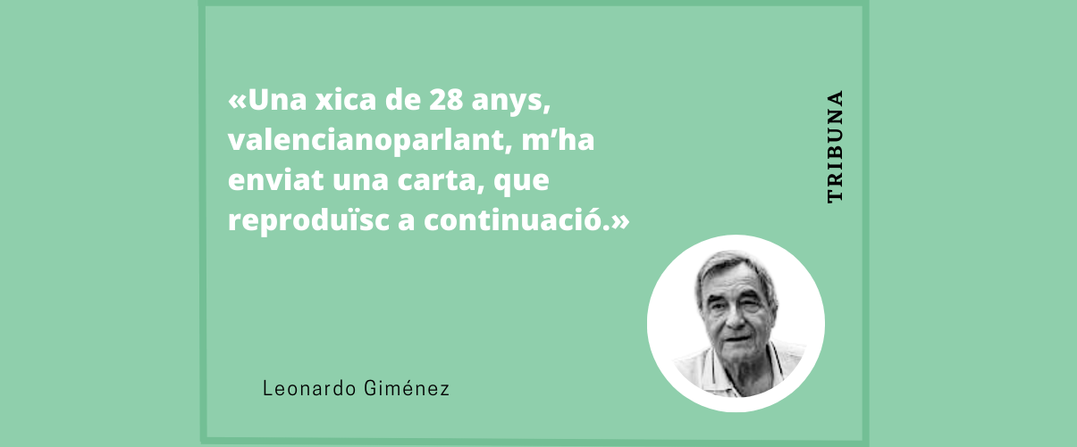 Exàmens de coneixements de valencià: paranys i sudokus