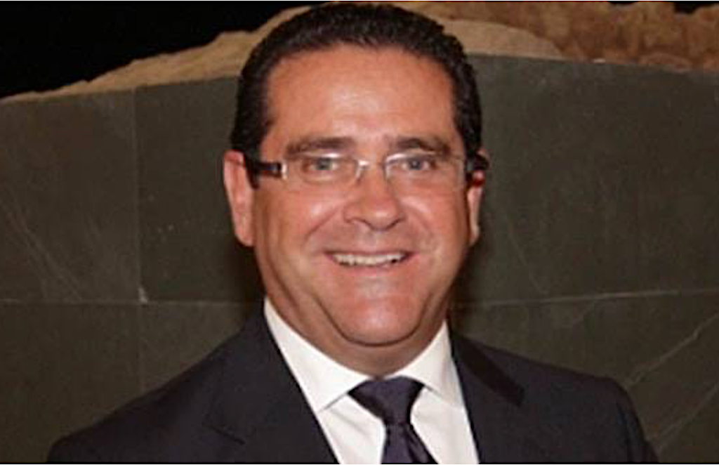 Fa 10 anys, a DLV: «PP: “Que venen els catalans!'»