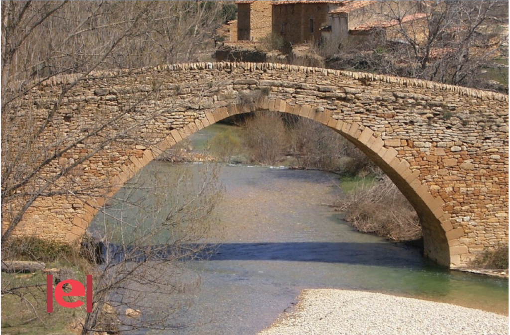 Una caminada per a conéixer Vilafranca