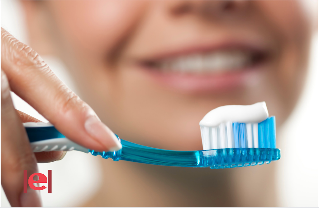 Com triar una bona pasta de dents