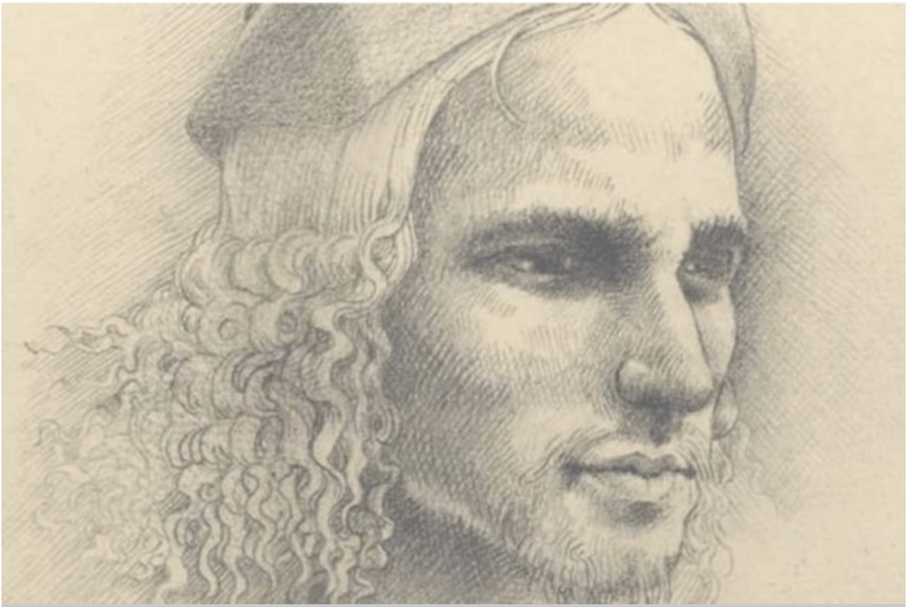 Joan Roís de Corella 