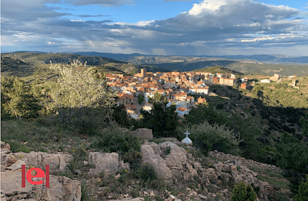 Vistabella del Maestrat ofereix rutes guiades, les jornades «Música i dones» i la fira gastronòmica