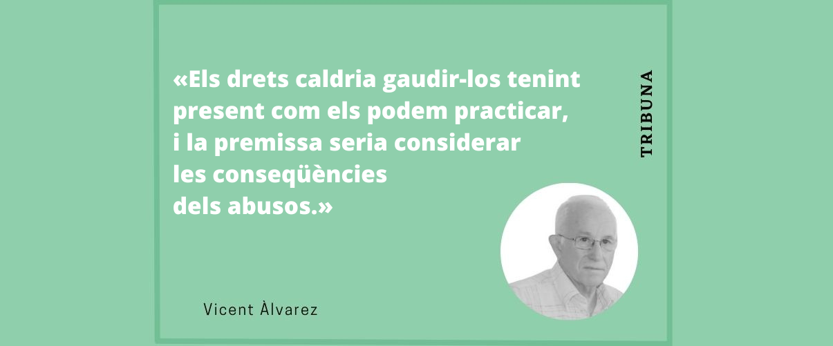 Al final de vancanes i de festes