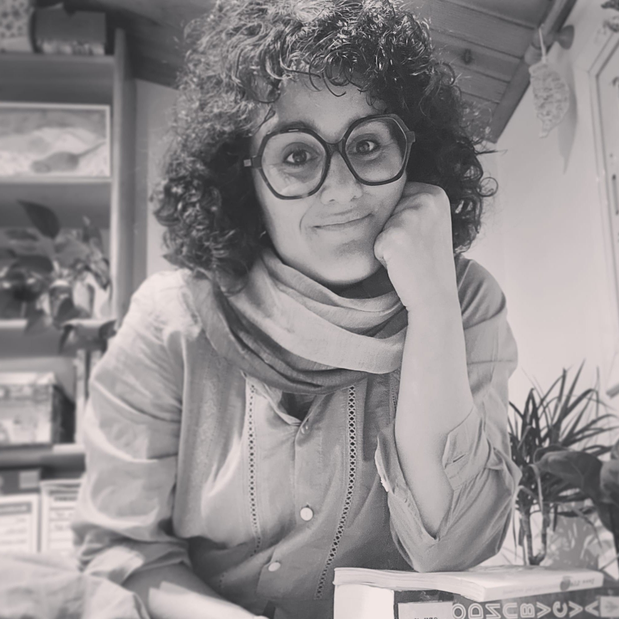 Mireia Vargas-Urpú