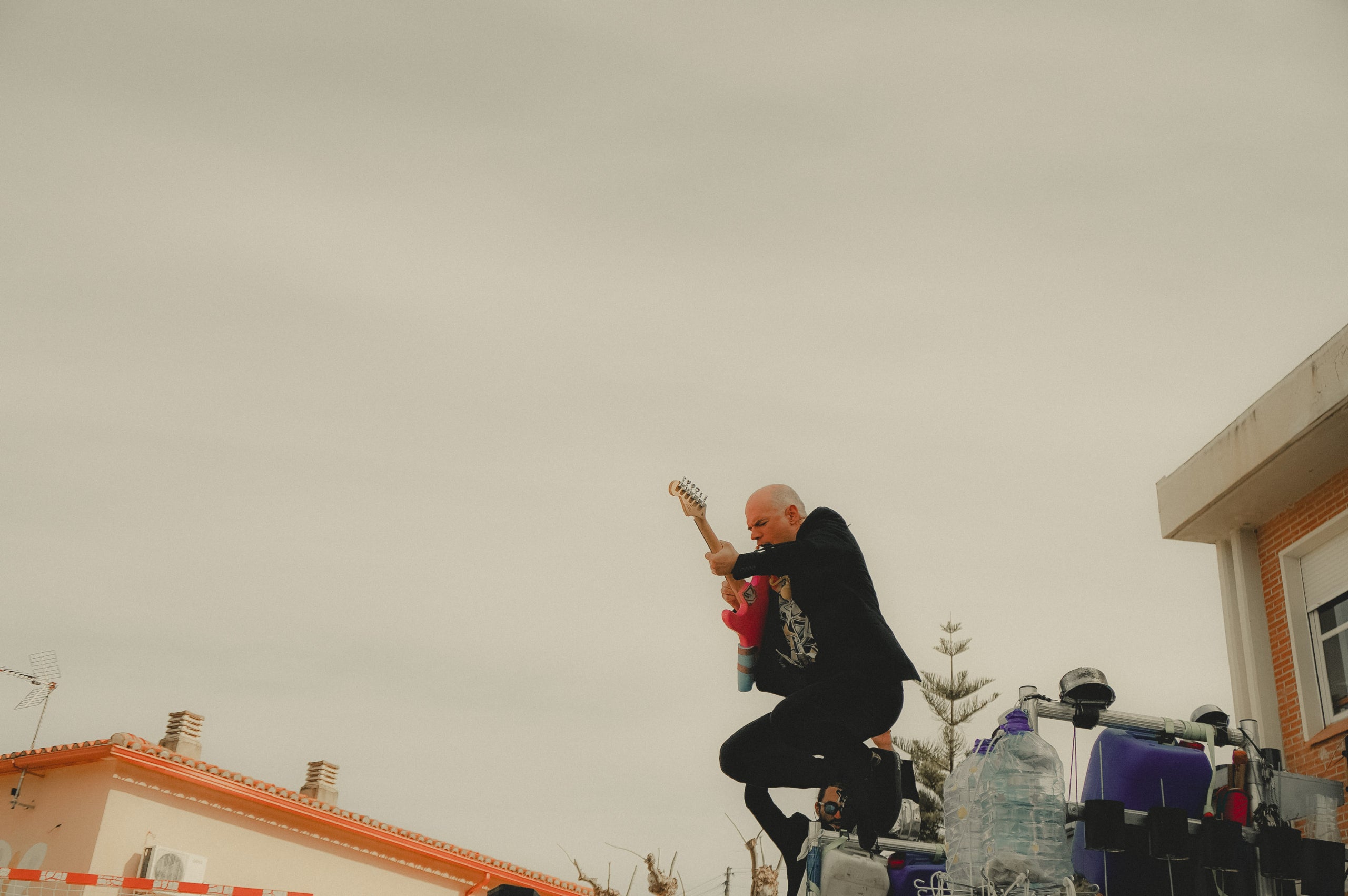 Torna «Escena Rural», un projecte per portar les arts escèniques a les zones rurals del País Valencià