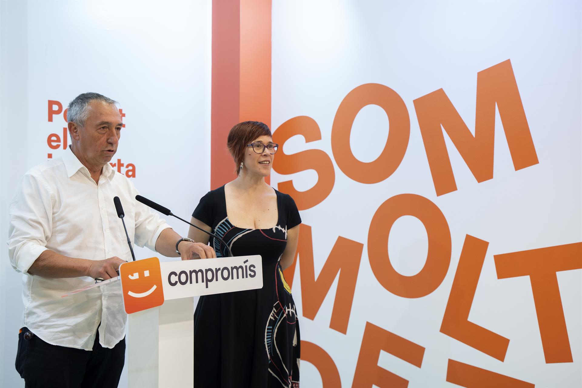 Joan Baldoví i Àgueda Micó