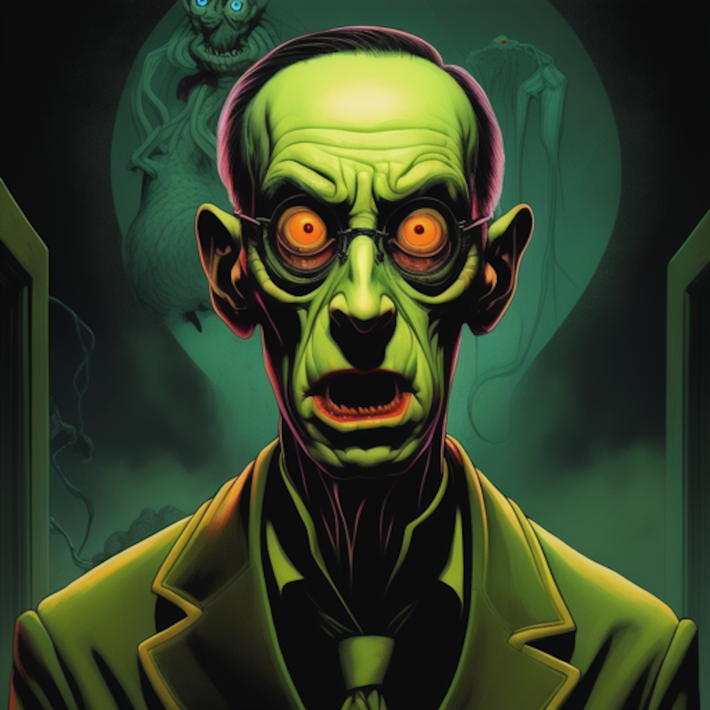 El pòdcast La Llibreria d’Arkham dedica un episodi a «Herbert West Reanimador», de Lovecraft