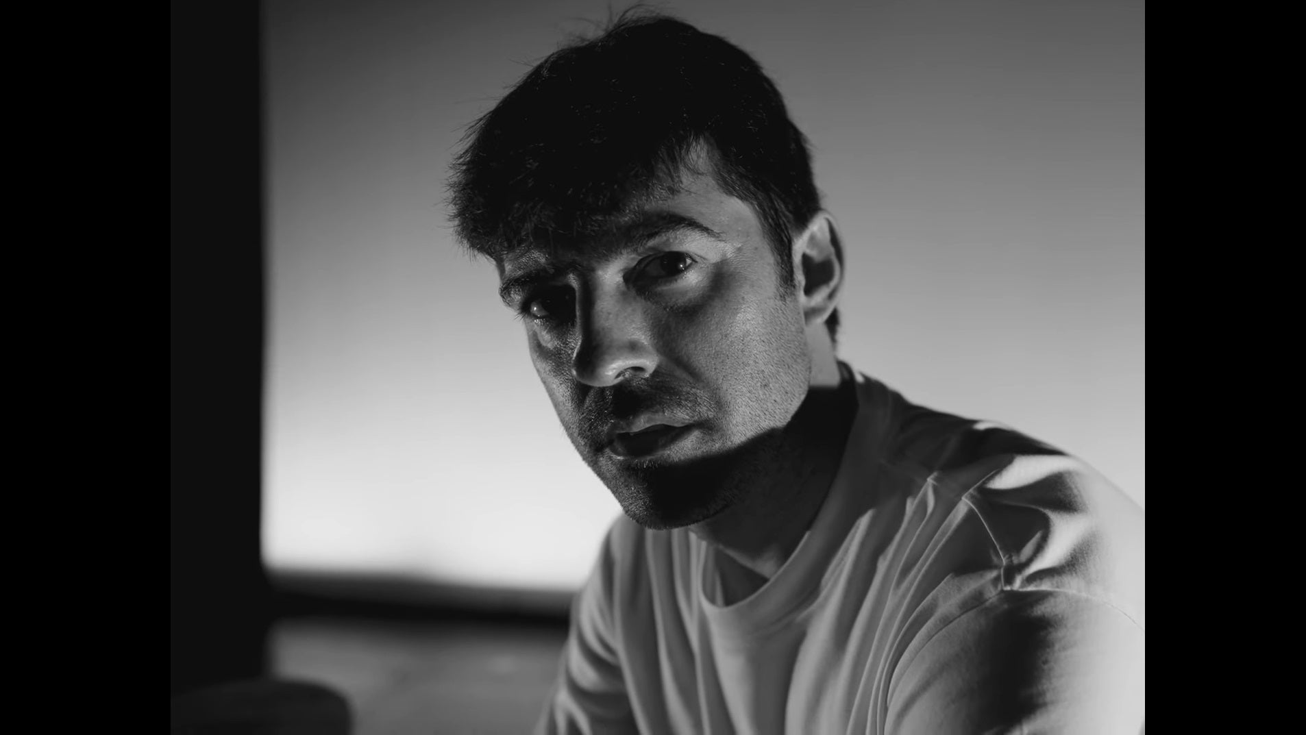 Àlex Seguí