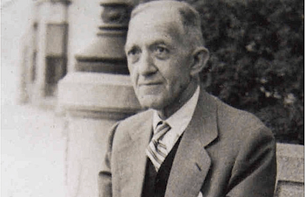  Vicent Clavel