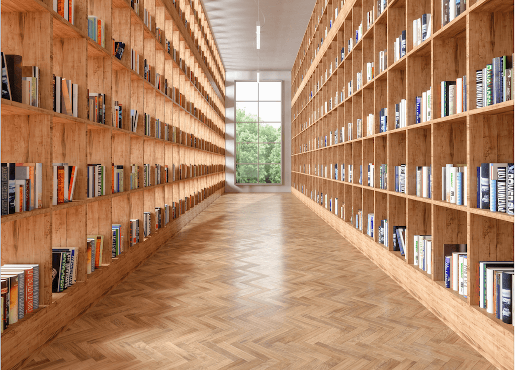 Vint anys d’Onada Edicions, M. Josep Escrivà, relats i molt més, a La Veu dels Llibres