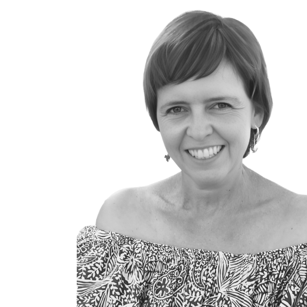 Irta i el blau mariner