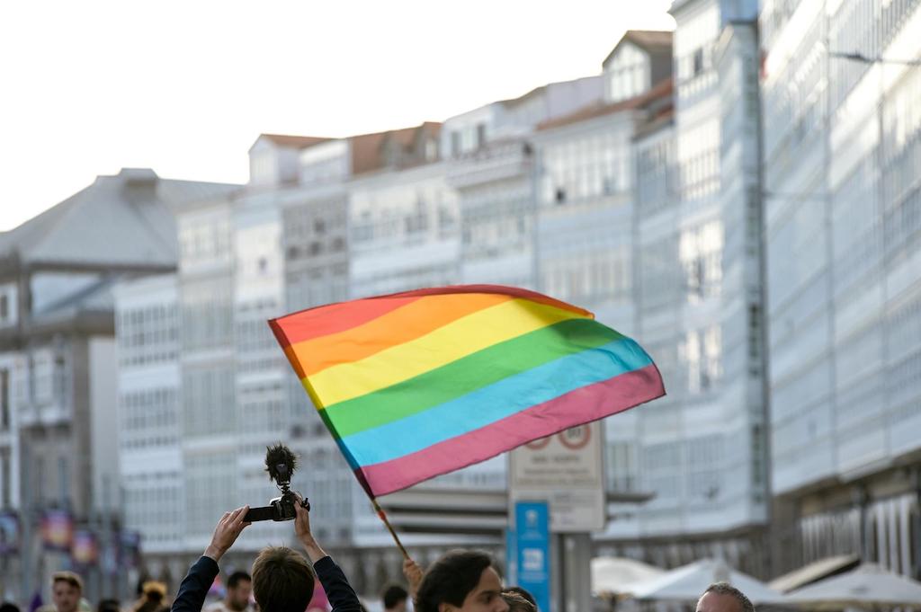 Denuncien que l’Ajuntament d’Elx «elimina un programa d’educació sexual i diversitat LGTBI»