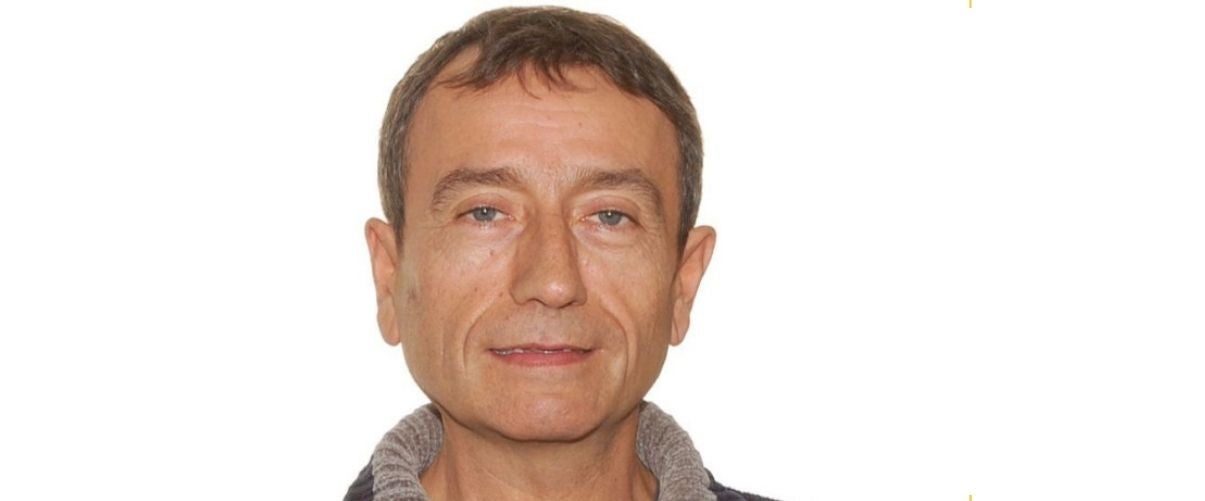 La llarga memòria de Sico Fons