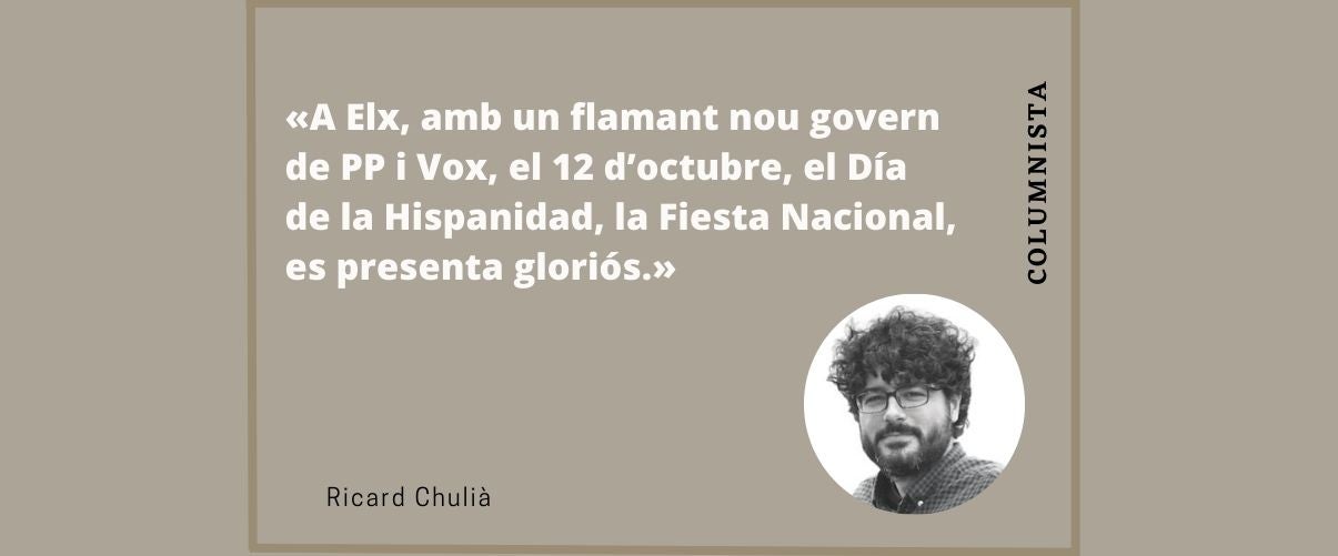 Colonia Hispanica Illici Castellanica