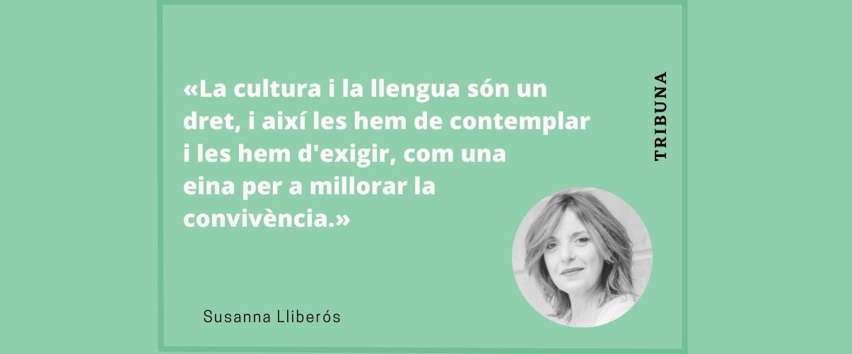 Una qüestió d’amor
