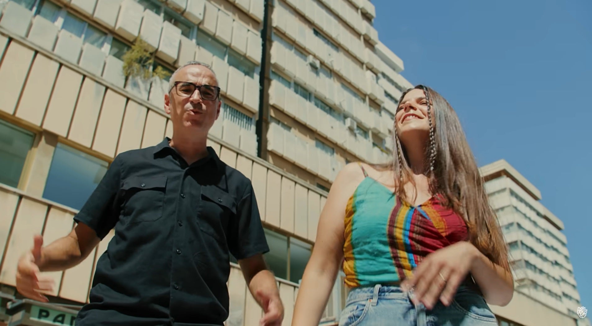 Xavi Sarrià i Titana