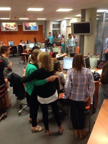 This image has an empty alt attribute; its file name is 10694595754_4e6901195a-1-375x500.jpg