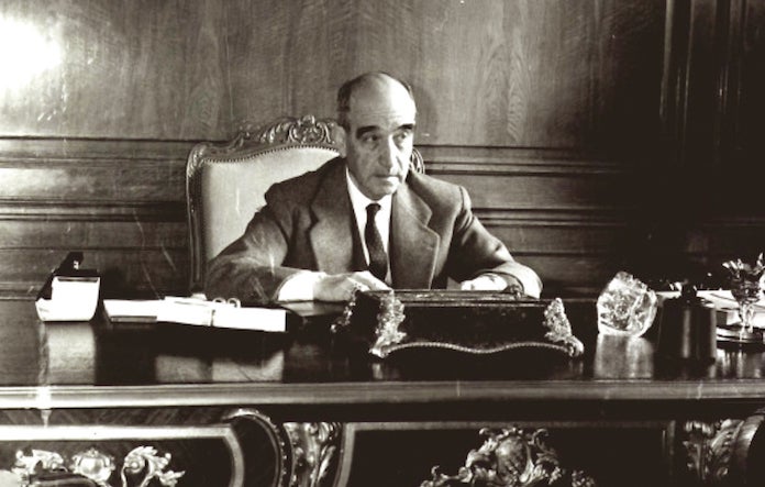 Ignasi Villalonga