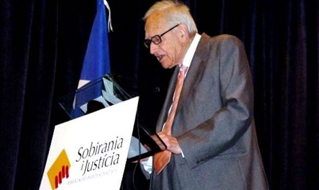 Antoni Maria Badia i Margarit