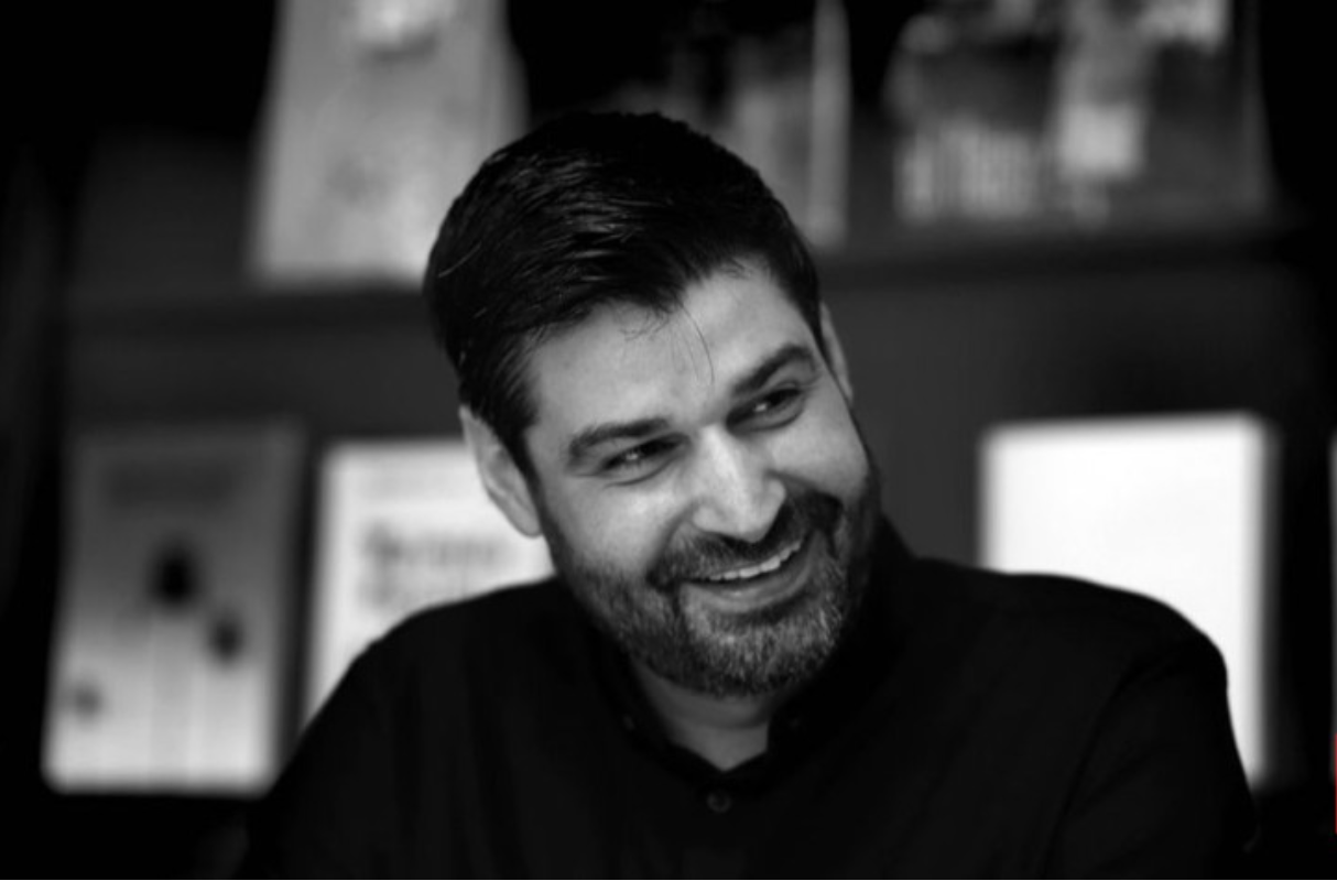 Vicent Baydal