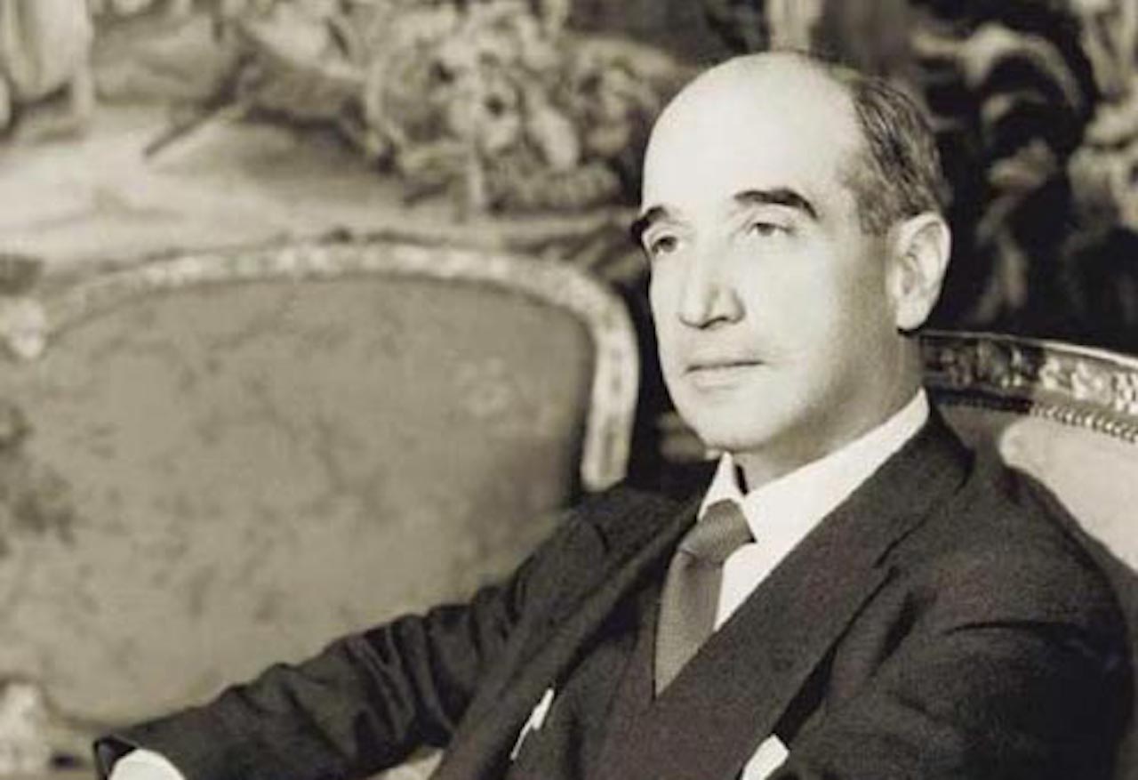 Ignasi Villalonga
