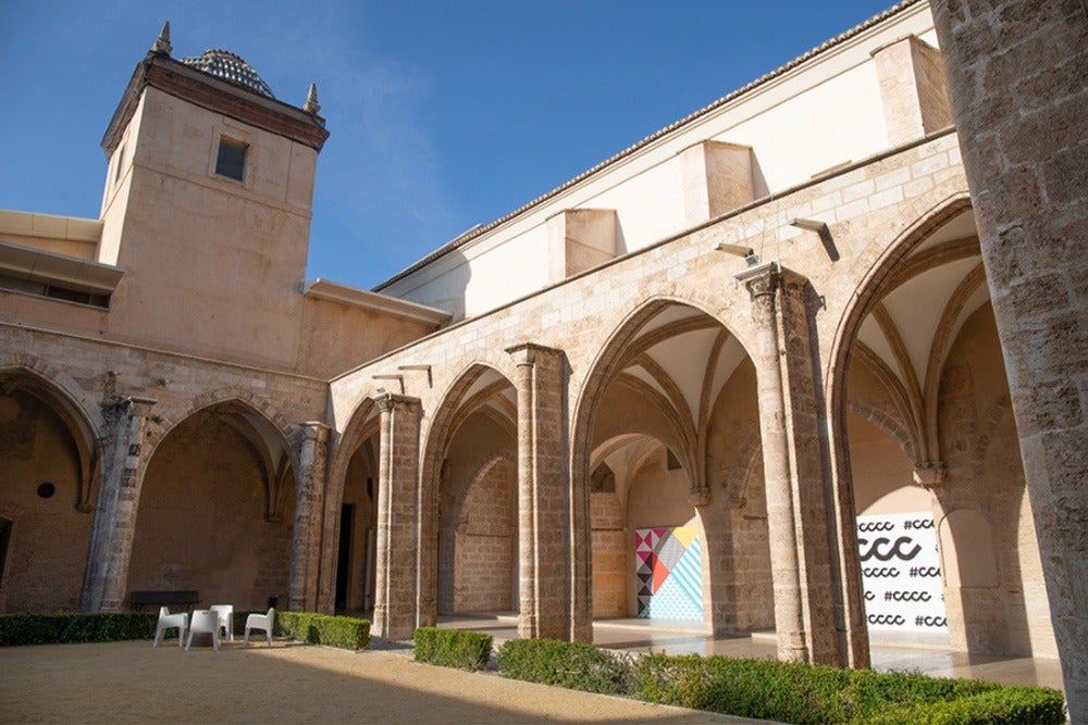 Aprendre de les persones més il·lustres del disseny mai havia sigut tan fàcil | Acicom